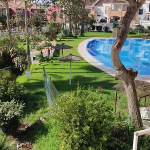 Apartamento En La Barrosa Ctc-2016081759, Chiclana de la Frontera